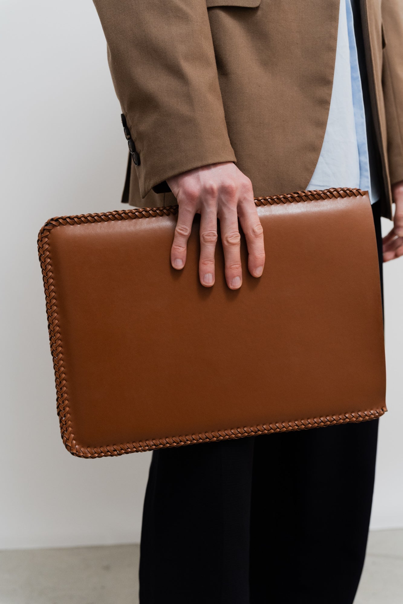 Working with MIRUM®: Designing With the Next Generation of Materials