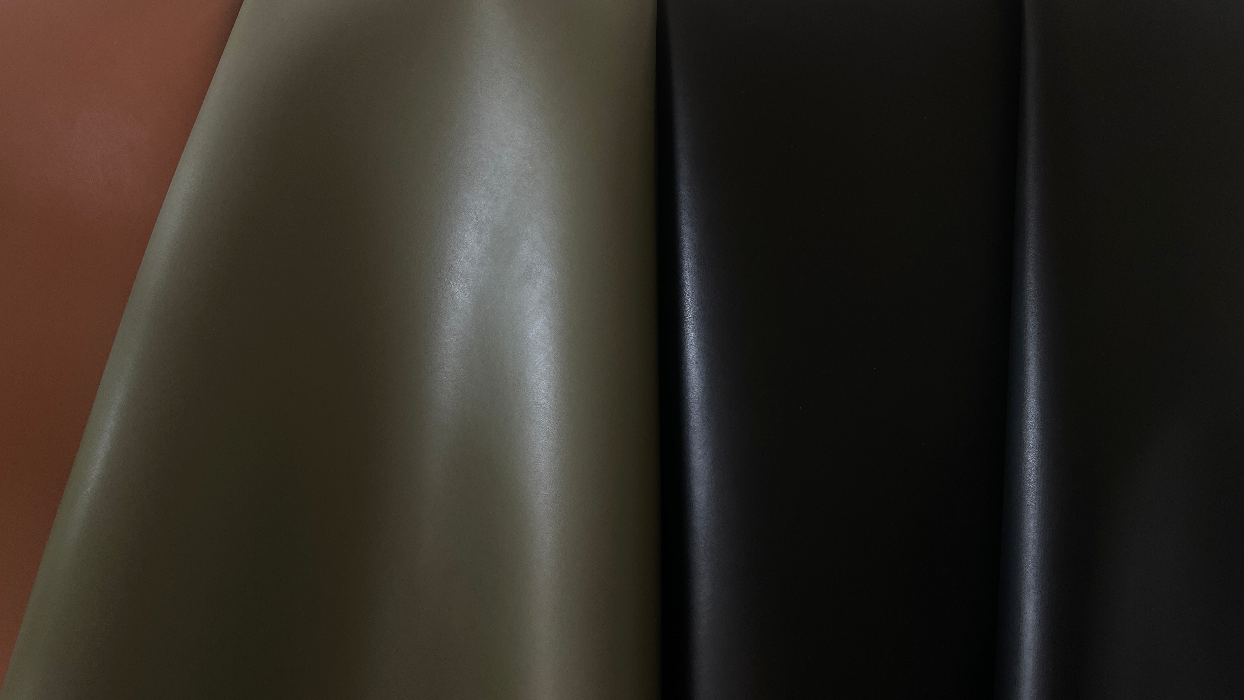 Mirum Plant based Leather Alternative