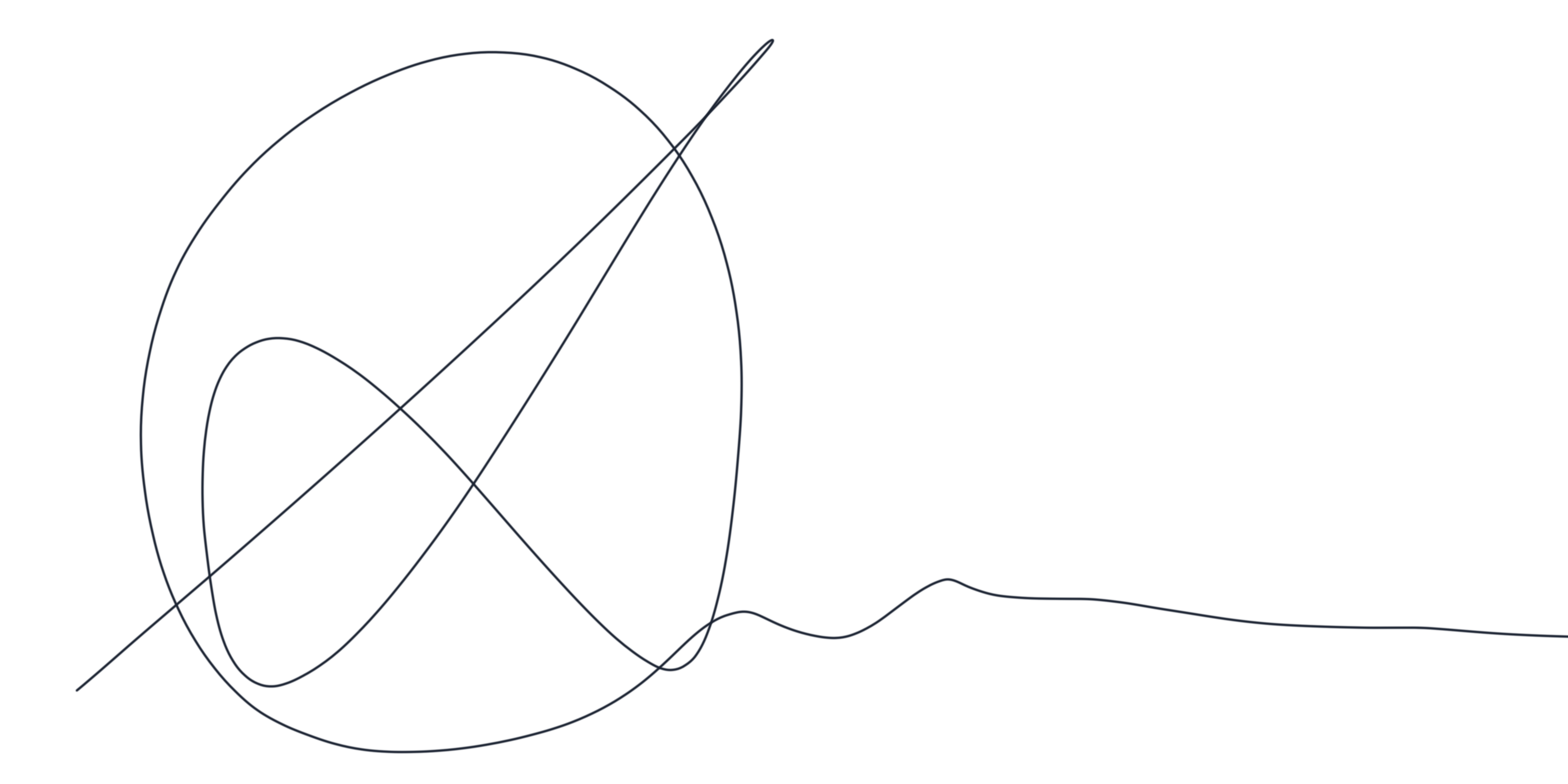 Letter from the founder